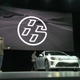 Illustration for article titled How Many 86 Emblems Are On The 2017 Toyota 86?